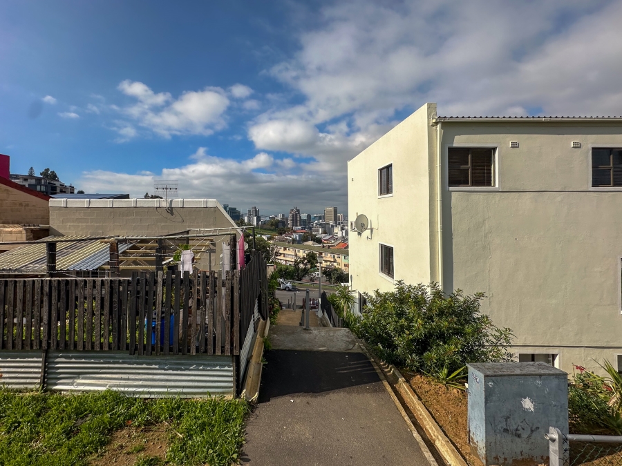 3 Bedroom Property for Sale in Bo Kaap Western Cape